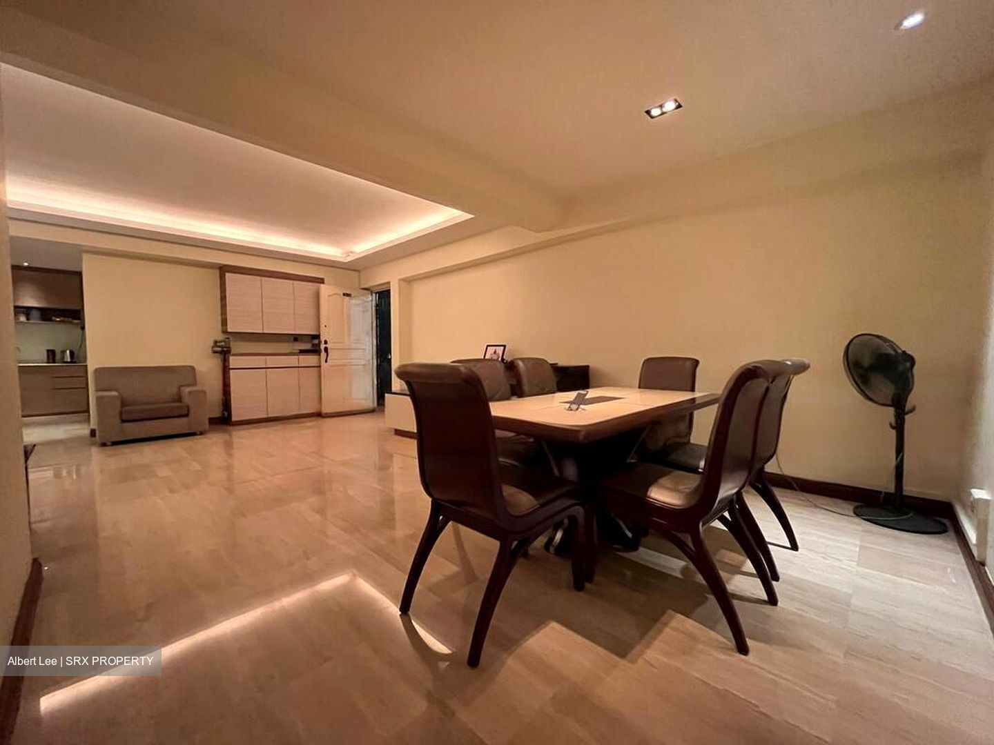 Blk 635 Eunos Tenaga Ville (Bedok), HDB Executive #486114301